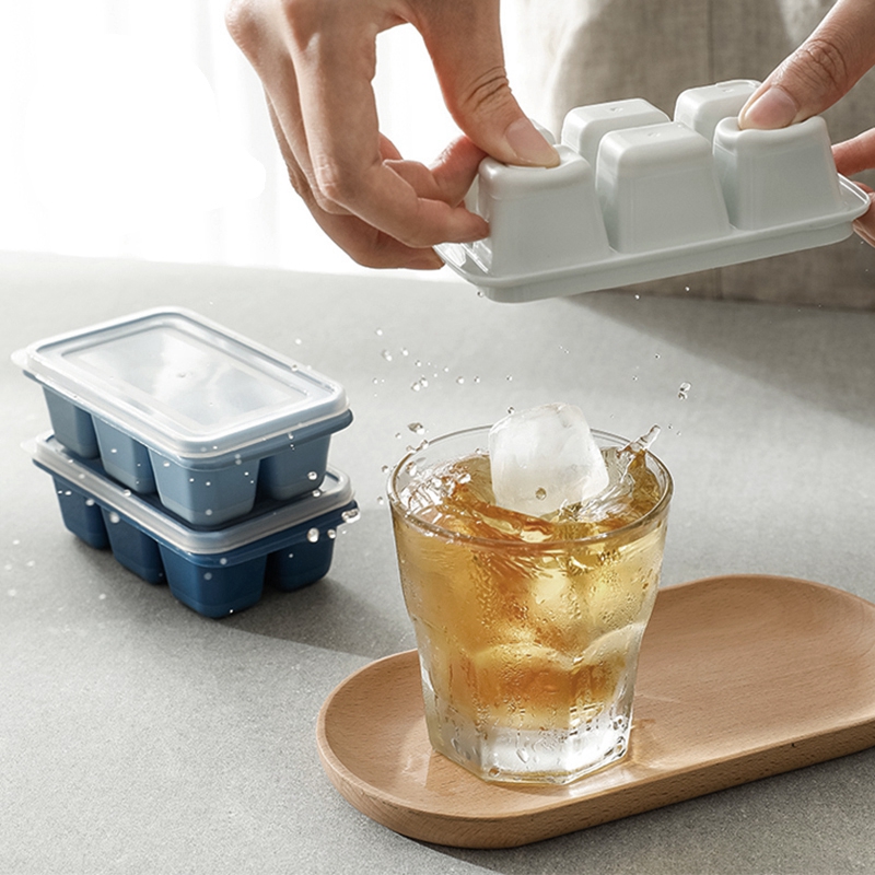 https://zovande.com/wp-content/uploads/2023/04/6-Grid-Frozen-Ice-Square-Cube-Kitchen-Mini-Ice-Tray-Ice-Making-Mould-Soft-Silicone-Bottom-2.jpg